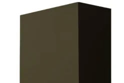 Wandlamp 6210 Bari