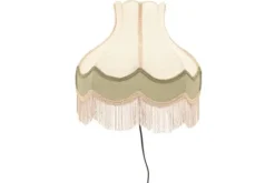 Wandlamp 250277 Fringaloo