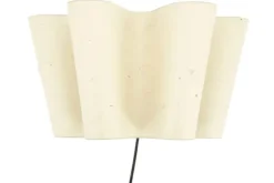 Wandlamp 250131 Meander