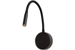 Wandlamp Asja