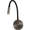 Wandlamp Asja