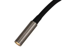 Wandlamp Asja