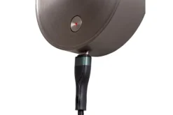 Wandlamp Asja
