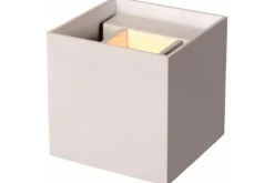 Wandlamp Axi
