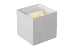 Wandlamp Axi