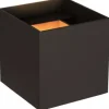 Wandlamp Axi