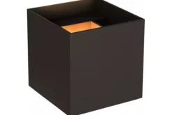 Wandlamp Axi