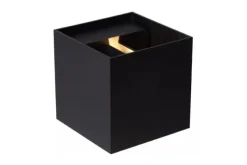 Wandlamp Axi