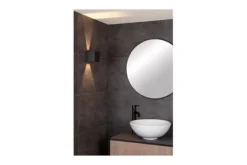 Wandlamp Axi