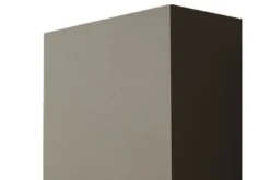 Wandlamp Bari