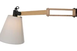 Wandlamp 8853BE Liv Mexlite