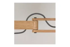 Wandlamp 8853BE Liv Mexlite
