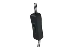 Wandlamp 8853BE Liv Mexlite