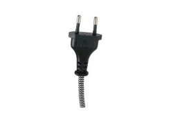 Wandlamp 8853BE Liv Mexlite