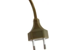 Wandlamp 2110BR Zodiac