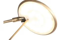 Wandlamp 2110BR Zodiac