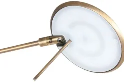 Wandlamp 2110BR Zodiac