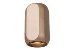 Wandlamp Braga