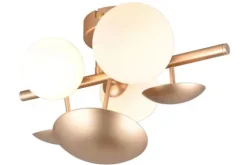 Wandlamp  Bubble