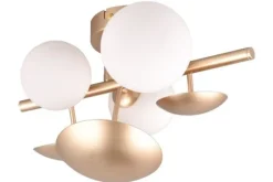 Wandlamp  Bubble
