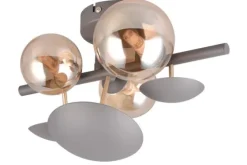 Wandlamp  Bubble