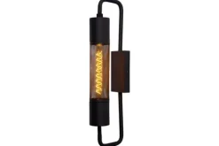 Wandlamp Calixt