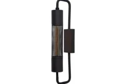 Wandlamp Calixt