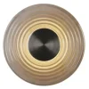 Wandlamp Cleo