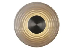 Wandlamp Cleo
