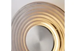 Wandlamp Cleo