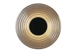 Wandlamp Cleo