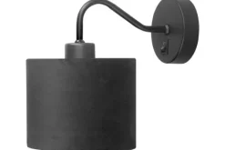 Wandlamp Collo - Torcia