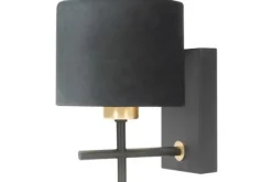 Wandlamp Collo - Torcia