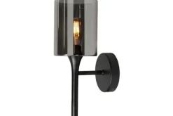 Wandlamp Diverso