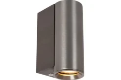 Wandlamp Dupla