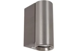 Wandlamp Dupla