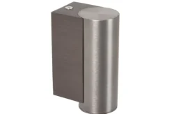 Wandlamp Dupla