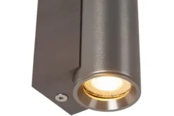 Wandlamp Dupla