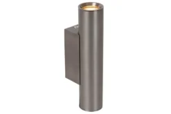Wandlamp Dupla