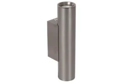 Wandlamp Dupla