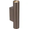 Wandlamp Dupla