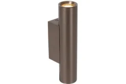 Wandlamp Dupla