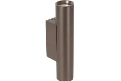 Wandlamp Dupla