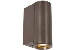 Wandlamp Dupla