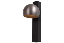 Wandlamp Esfera