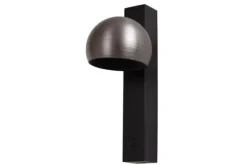 Wandlamp Esfera
