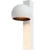 Wandlamp Esfera