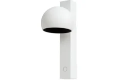Wandlamp Esfera