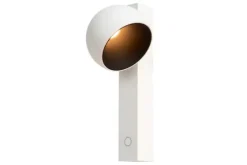 Wandlamp Esfera