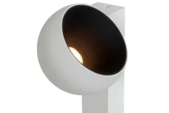 Wandlamp Esfera